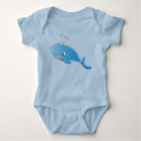 Pesquisar por baleias para bebes roupas Animal