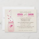 Pesquisar por convite do frasco de pedreiro convites País