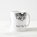 Pesquisar por mandalas canecas Boho