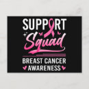 Pesquisar por suportes cartoes postais Cancer