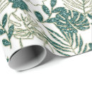 Pesquisar por folhetos papel de presente Floral