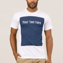 Pesquisar por do tecido camisetas Para ele