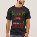 Pesquisar por alinhador camisetas Jacaré