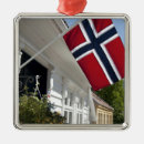 Pesquisar por noruega ornamentos Escandinávia