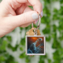 Pesquisar por de da águia chaveiros Espaço