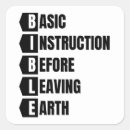 Pesquisar por palavra fé adesivos Escritura