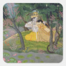 Pesquisar por arte do krishna adesivos Século