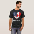 Pesquisar por duas bandeiras camisetas Orgulho