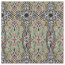 Pesquisar por árabe artesanato material Oriental