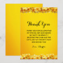 Pesquisar por marche cartoes Aniversário de marcha