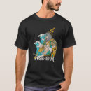 Pesquisar por poseidon roupas Religião
