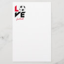 Pesquisar por futebol papel de carta Esporte