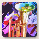 Pesquisar por lata porta copos Para ele