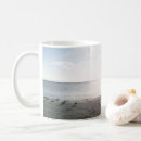 Pesquisar por sol praia canecas Areia