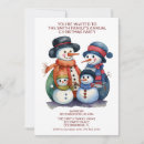 Pesquisar por boneco de neve convites Convidados