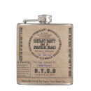 Pesquisar por saco cantis Humor