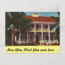 Pesquisar por vintage key west cartoes postais Viagem