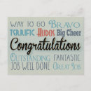 Pesquisar por boa palavra cartoes Inspiração