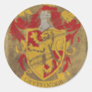 Pesquisar por harry potter adesivos Hallows mortais