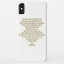 Pesquisar por espírito iphone capas Para todos