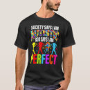 Pesquisar por sociedade camisetas Diz