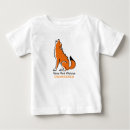 Pesquisar por imagem lobo camisetas Vida selvagem