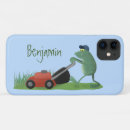 Pesquisar por cartografia iphone capas Fofofo