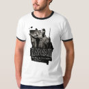 Pesquisar por pono camisetas Mau