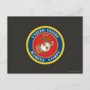 Pesquisar por selagem cartoes postais Corpo marinho selo design