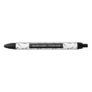 Pesquisar por cabeleireiro presentes Barbeiro