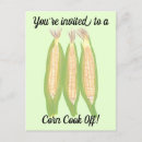 Pesquisar por cook off convites Cozinheiro