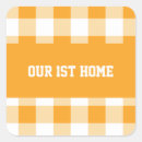 Pesquisar por pattern adesivos Qualquer pessoa