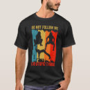 Pesquisar por gemido camisetas Exercício