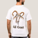 Pesquisar por cabra velha camisetas Fazenda