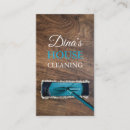 Pesquisar por faxina cartao de visita Casa