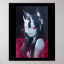 Pesquisar por anime pósteres Japonês