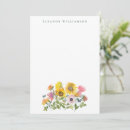 Pesquisar por girassol amarelo bonito cartoes Flores