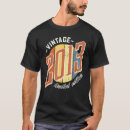 Pesquisar por 9 3 camisetas Velho