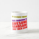 Pesquisar por culto canecas Religioso