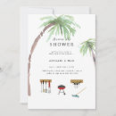 Pesquisar por chá de panela do casal convites Para eles