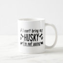 Pesquisar por huskies canecas Cachorro