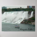 Pesquisar por canadense pôsteres pósteres Paisagem