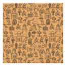 Pesquisar por papiro pósteres Egito