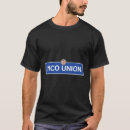 Pesquisar por anjos da rua camisetas Arte de rua