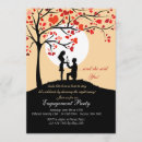 Pesquisar por luar convites Qualquer pessoa