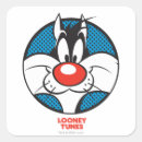 Pesquisar por silva adesivos Crianças