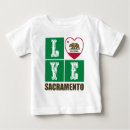 Pesquisar por sacros camisetas Para todos