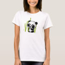 Pesquisar por pandas camisetas Animal