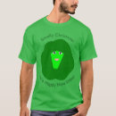 Pesquisar por bruxelas camisetas Peido
