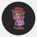 Pesquisar por jester adesivos Jogo